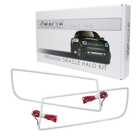 halo exterior can lights roof oracle lighting 2255001 exterior light assemblies 14 camaro led halo kit white halo exterior can lights roof oracle lighting 2255001 exterior light assemblies 14 camaro led halo kit white